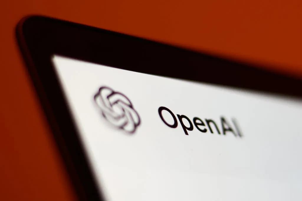 OpenAI pursued Cursor maker before entering into talks to buy Windsurf for $3B