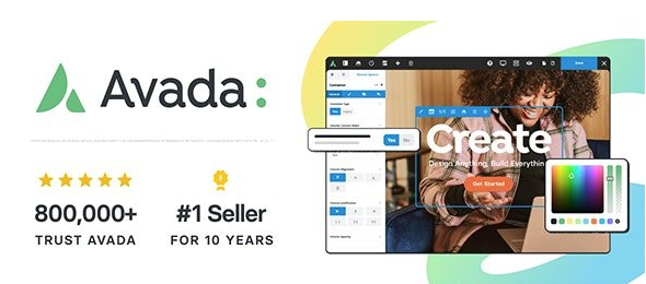Avada v7.12 – Responsive Multi-Purpose Theme