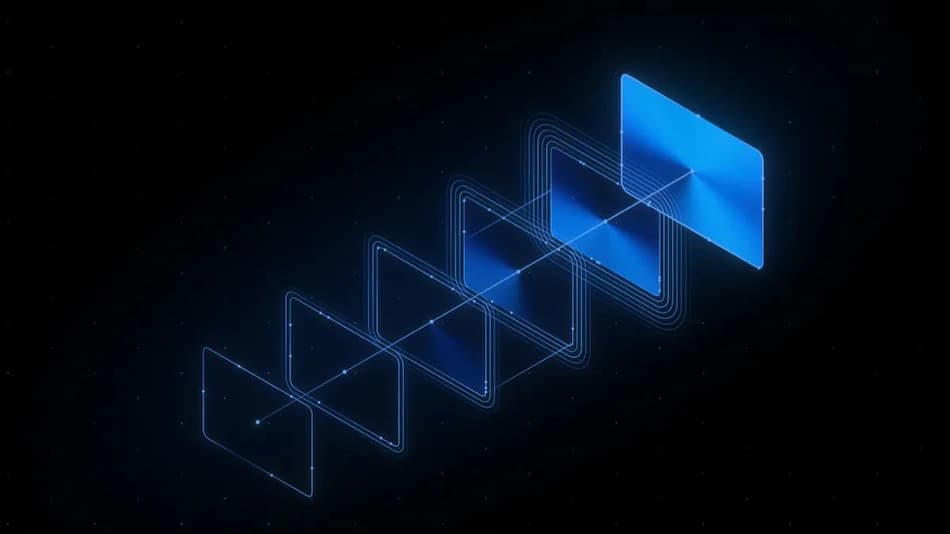 Gemini 2.5 Pro Experimental Will Now Power the Agentic Deep Research Feature