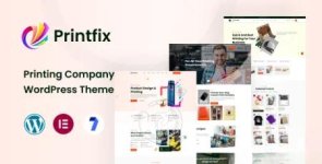 ed22dac91f_preview___large_preview_hitpaw.com.jpg ed22dac91f_preview___large_preview_hitpaw.com.jpg