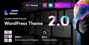 21c94c9b2e_1650345662_rakon_hitpaw.com.jpg 21c94c9b2e_1650345662_rakon_hitpaw.com.jpg