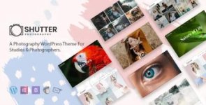 b37c335955_q0fqnt7_hitpaw.com.jpg b37c335955_q0fqnt7_hitpaw.com.jpg