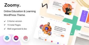 d07a66d066_01_zoomy_preview___large_preview_hitpaw.com.jpg d07a66d066_01_zoomy_preview___large_preview_hitpaw.com.jpg