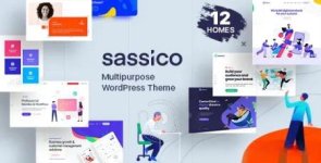 eb8f44deaf_01_preview-7_hitpaw.com.jpg eb8f44deaf_01_preview-7_hitpaw.com.jpg