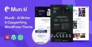 38d84d3ab6_preview___large_preview_hitpaw.com.jpg 38d84d3ab6_preview___large_preview_hitpaw.com.jpg