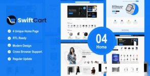 1ac61cd93c_1754136840_swiftcart-multipurpose-woocommerce-wordpress-theme_hitpaw.com.jpg 1ac61cd93c_1754136840_swiftcart-multipurpose-woocommerce-wordpress-theme_hitpaw.com.jpg