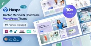 fba41fed77_01_hospa_preview___large_preview_hitpaw.com.jpg fba41fed77_01_hospa_preview___large_preview_hitpaw.com.jpg