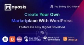 6f1a64079f_mayosis-digital-marketplace-wordpress-theme_hitpaw.com.jpg 6f1a64079f_mayosis-digital-marketplace-wordpress-theme_hitpaw.com.jpg