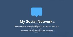 1672755184_my-social-network-app-and-website_hitpaw.com.jpg 1672755184_my-social-network-app-and-website_hitpaw.com.jpg