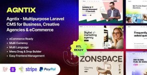 1760948072_agntix-multipurpose-laravel-cms-for-business-portfolio-creative-agencies-ecommerce_...jpg 1760948072_agntix-multipurpose-laravel-cms-for-business-portfolio-creative-agencies-ecommerce_...jpg