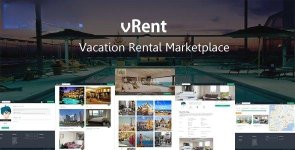 1605246186_vrent-vacation-rental-marketplace_hitpaw.com.jpg