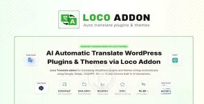 1754663309_locoai_hitpaw.com.jpg 1754663309_locoai_hitpaw.com.jpg