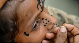 Screenshot 2025-08-20 at 18-29-41 In Pakistan Hindu tattoos faints of women's faces.webp