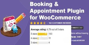 1741408290_booking-appointment-plugi_hitpaw.com.jpg 1741408290_booking-appointment-plugi_hitpaw.com.jpg