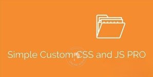 1602304325_simple-custom-css-js-pro_hitpaw.com.jpg 1602304325_simple-custom-css-js-pro_hitpaw.com.jpg