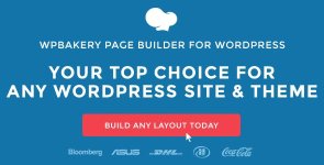 1576306500_wpbakery-page-builder-for-wordpress.jpg