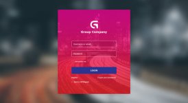 1562997209_loginpress-pro-v2.1.2-addons.jpg 1562997209_loginpress-pro-v2.1.2-addons.jpg