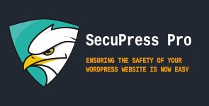 1566115139_secupress-pro-v1.4.9.4-premium-wordpress-security-plugin.jpg 1566115139_secupress-pro-v1.4.9.4-premium-wordpress-security-plugin.jpg