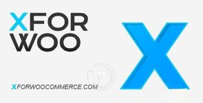 1707538063_xforwoocommerce_hitpaw.com.jpg 1707538063_xforwoocommerce_hitpaw.com.jpg