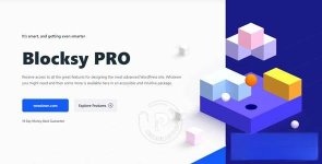 1610863395_blocksy-companion-premium_hitpaw.com.jpg 1610863395_blocksy-companion-premium_hitpaw.com.jpg