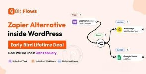 1742557364_bit-flows-pro_hitpaw.com.jpg 1742557364_bit-flows-pro_hitpaw.com.jpg