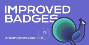 1760701413_improved-sale-badges-for-woocommerce-v4_0_4_hitpaw.com.jpg 1760701413_improved-sale-badges-for-woocommerce-v4_0_4_hitpaw.com.jpg