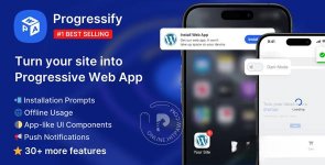 1742556350_progressify-progressive-web-app-pwa-for-wordpress_hitpaw.com.jpg 1742556350_progressify-progressive-web-app-pwa-for-wordpress_hitpaw.com.jpg