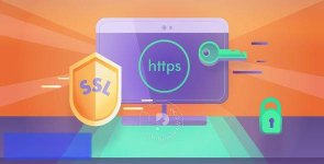 1648901809_really-simple-ssl-pro_hitpaw.com.jpg 1648901809_really-simple-ssl-pro_hitpaw.com.jpg