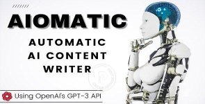 1668851884_aiomatic-automatic-ai-content-writer_hitpaw.com.jpg 1668851884_aiomatic-automatic-ai-content-writer_hitpaw.com.jpg
