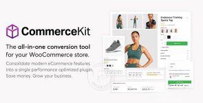 1760701236_commercegurus-commercekit_hitpaw.com.jpg 1760701236_commercegurus-commercekit_hitpaw.com.jpg