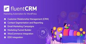 1620475315_fluentcrm_hitpaw.com.jpg 1620475315_fluentcrm_hitpaw.com.jpg