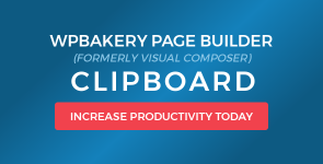 1511587635_visual-composer-clipboard-v4.1.1.png