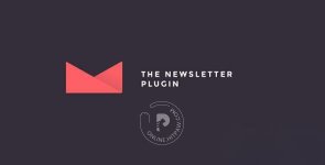 1635566074_thenewsletterplugin_hitpaw.com.jpg 1635566074_thenewsletterplugin_hitpaw.com.jpg