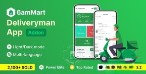 1752399761_6ammart-delivery-man-app_hitpaw.com.jpg 1752399761_6ammart-delivery-man-app_hitpaw.com.jpg