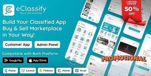 1712981247_eclassify-classified-buy-and-sell-marketplace-flutter-app-with-laravel-admin-panel_...jpg 1712981247_eclassify-classified-buy-and-sell-marketplace-flutter-app-with-laravel-admin-panel_...jpg