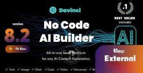 1756184951_davinci-ai-openai-content-text-image-voice-chat-code-transcript-and-video-generator...jpg 1756184951_davinci-ai-openai-content-text-image-voice-chat-code-transcript-and-video-generator...jpg