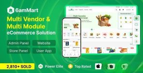 1740201996_6ammart_hitpaw.com.jpg 1740201996_6ammart_hitpaw.com.jpg