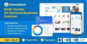 1722482427_demandium-multi-provider-on-demand-handyman-home-service-app-with-admin-panel_hitpa...jpg 1722482427_demandium-multi-provider-on-demand-handyman-home-service-app-with-admin-panel_hitpa...jpg