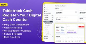 1760585954_cash-register-module-for-tabletrack_hitpaw.com.jpg 1760585954_cash-register-module-for-tabletrack_hitpaw.com.jpg