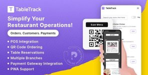 1745295530_tabletrack-the-complete-saas-restaurant-management-solution_hitpaw.com.jpg 1745295530_tabletrack-the-complete-saas-restaurant-management-solution_hitpaw.com.jpg