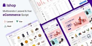 1685095895_ishop-multivendor-laravel-vue-ecommerce-cms_hitpaw.com.jpg 1685095895_ishop-multivendor-laravel-vue-ecommerce-cms_hitpaw.com.jpg