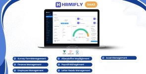 1760409755_hrmifly-saas-complete-payroll-and-hr-management-system-hrm_hitpaw.com.jpg 1760409755_hrmifly-saas-complete-payroll-and-hr-management-system-hrm_hitpaw.com.jpg