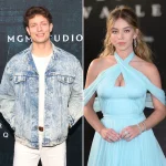 Sydney Sweeney is defended by Matt Rife against online criticism, saying that "the internet is full of absolute garbage losers."