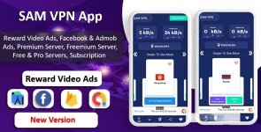 1734146207_sam-vpn-app-secure-vpn-and-fast-servers-vpn (1).jpg 1734146207_sam-vpn-app-secure-vpn-and-fast-servers-vpn (1).jpg