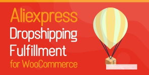 1678593207_ald-aliexpress-dropshipping-and-fulfillment-for-woocommerce (1).png 1678593207_ald-aliexpress-dropshipping-and-fulfillment-for-woocommerce (1).png