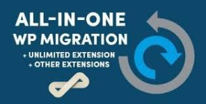 images.jpg images.jpg