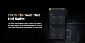 images (1).jpg images (1).jpg