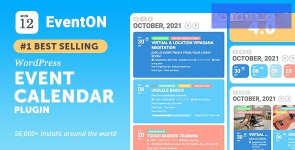 1646495395_eventon (2).png