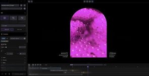 watermarkzero.jpg watermarkzero.jpg