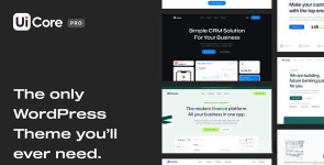 magic_eraser1761302786105.png magic_eraser1761302786105.png